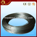 nickel chrome alloy 28 awg wire
nickel chrome alloy 28 awg wire